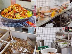 -拙味兄弟龙虾·江湖菜(和畅堂店)