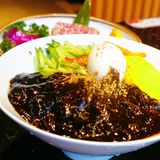 韩式🇰🇷烤肉：让满满的肉味直接投入你怀🥩