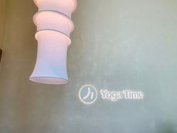 -YogaTime瑜伽时光