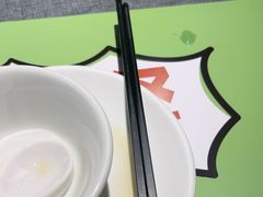 -全聚贤餐厅·湖北家常菜(沙湖店)