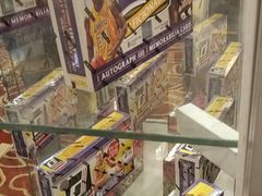 -北京王府井天伦王朝酒店