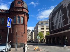 -百年义利(幸福大街店)