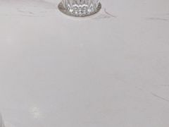 -西堤牛排(南京龙江店)