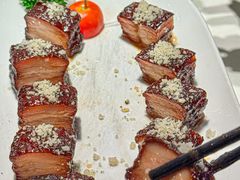 -南棠馆粤菜坊(群光店)