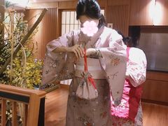 -蟹田居·活蟹料理(东城店)