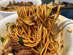 -面小八(江燕路店)