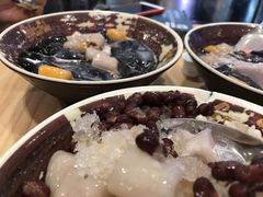 -鲜芋仙(南开大悦城店)
