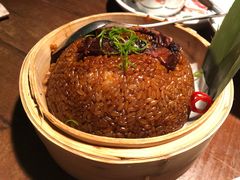 -外婆家(西红门荟聚购物中心店)