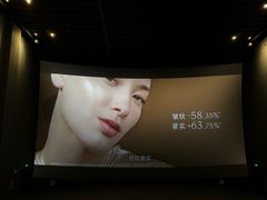 -CGV影城(壹方城IMAX店)
