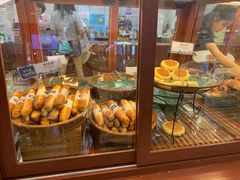 -都恩客(高岛屋百货店)