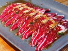 -新石器烤肉(无锡万象城店)