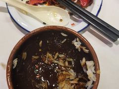 -老长沙龙虾馆·聚会餐厅(白石洲店)