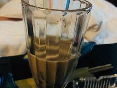 -金色印象·4K影院式足体养生(杨家坪西郊店)