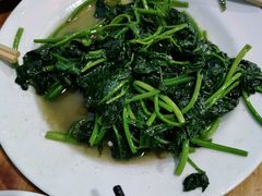-力哥地道海南菜·联谊文昌鸡老店