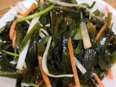 -东起顺总店(中山门店)