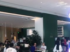 -gaga(深圳福田星河COCO Park店)