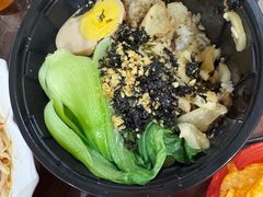 -春风·有糖(崇宁路店)