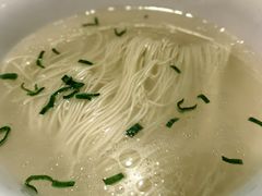 -熠盛·本帮菜Bistro(永嘉路店)