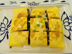 -九头鸟酒家(四道口店)