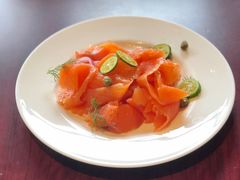 -杭州西子湖四季酒店-WL BISTRO西湖餐厅(灵隐路店)