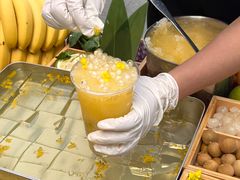 -赵美丽·重庆社区火锅·直营店(火车东站·中豪国际店)