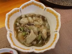 芥末章鱼-游You House(西单老佛爷店)