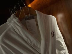 -南京金丝利喜来登酒店