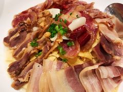 -同庆楼(金宝汇店)