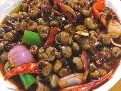 -化州肥仔大排档(建安二路店)