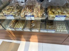 -洞天食品(大观园店)