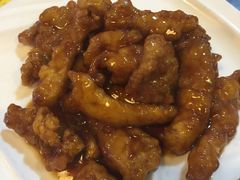 -做了不起的80后