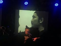 -坚果NUTS