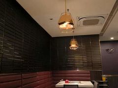 -海底捞火锅(高科广场店)
