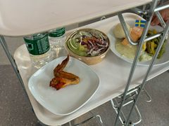 -宜家家居(高新商场店)