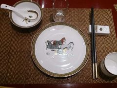 android_upload_pic-蒙古人烤羊大师·绿野餐厅(工农大路店)