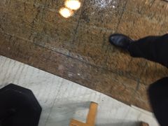 -沙田台山海鲜·酣客酒窖