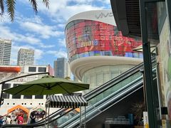 -蔡澜Pho·越南粉餐厅(海上世界店)