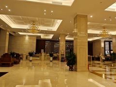 -海皇食府(水都假日酒店店)