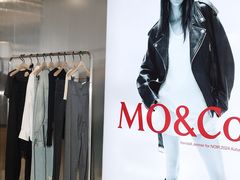 -KK ONE(京基滨河时代店)