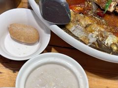 -临家闽南菜(宝洲路店)