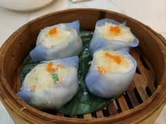 -益健美食大广场(北岭店)