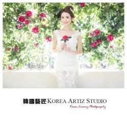 点击看大图 -艺匠摄影ARTIZ STUDIO(南京店)