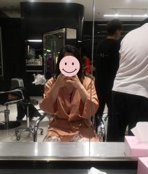 点击看大图 -MY HAIR ARDOR