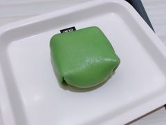 -满记甜品(日月光二店)