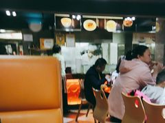 -百福麵家(新馬路店)