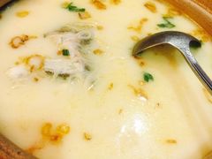 -堂宴·老厦门私房菜(1988仙岳总店)