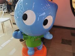 -CoCo都可(国芳百货店)