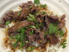 -陈记顺和潮汕鲜牛肉火锅(番禺迎宾大道店)