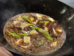 -咊记茅草棚柴火鸡(乌当店)