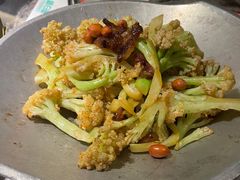 -新白鹿餐厅(松江开元地中海店)